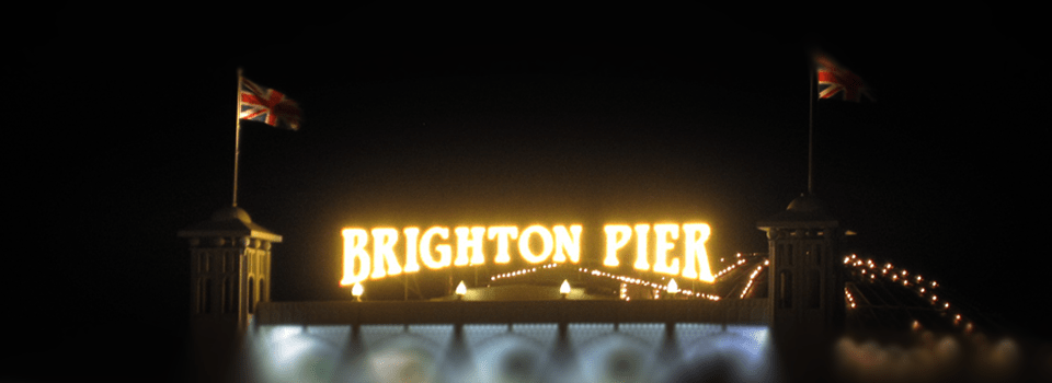 brighton, brighton peir, reasons to 2015